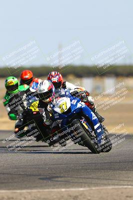 media/Sep-01-2025-Lets Ride (Mon) [[4370d11284]]/B Group/1020am (Sweeper)/